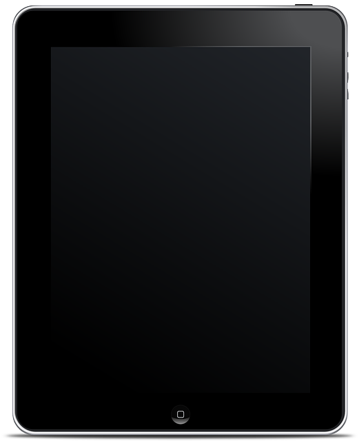 tablet